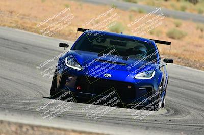 media/Jun-28-2025-Speed Ventures (Sat) [[42b060a0d4]]/1 Red Group/Session 3 Turns 1-3/107NCZ9/